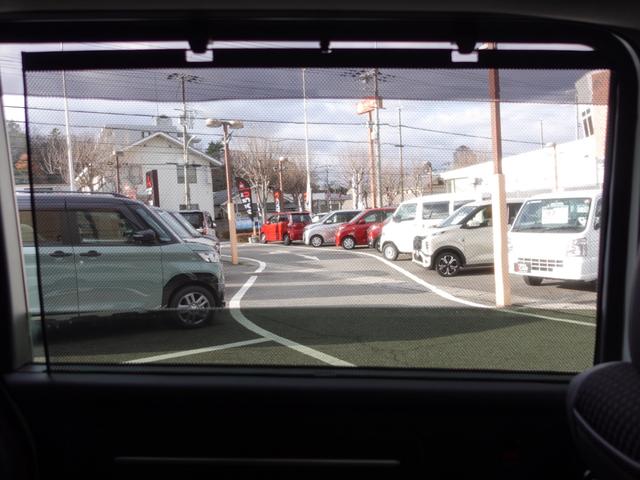 ステップワゴンスパーダ スパーダクールスピリット　アドバンスパッケージβ　純正９型メモリーナビ　後席フリップダウンモニター　ナビ連動フロントドライブレコーダー　ビルトインＥＴＣ車載器　両側電動スライドドア（46枚目）