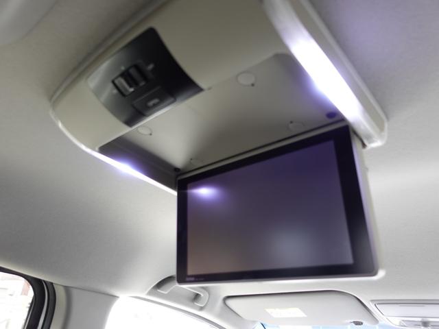 ステップワゴンスパーダ スパーダクールスピリット　アドバンスパッケージβ　純正９型メモリーナビ　後席フリップダウンモニター　ナビ連動フロントドライブレコーダー　ビルトインＥＴＣ車載器　両側電動スライドドア（49枚目）
