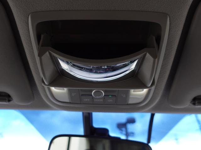 ステップワゴンスパーダ スパーダクールスピリット　アドバンスパッケージβ　純正９型メモリーナビ　後席フリップダウンモニター　ナビ連動フロントドライブレコーダー　ビルトインＥＴＣ車載器　両側電動スライドドア（53枚目）