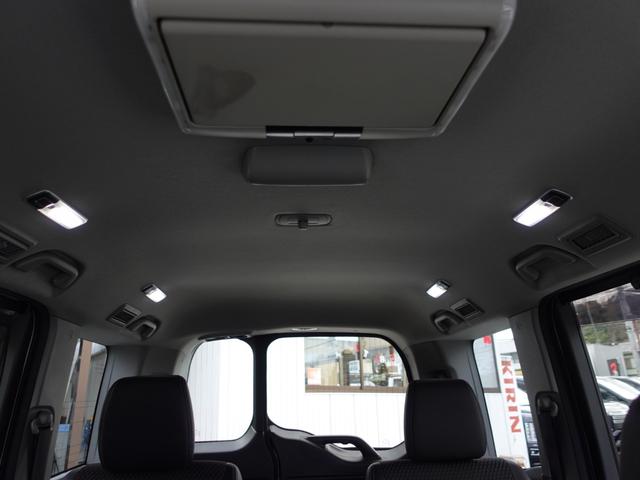 ステップワゴンスパーダ スパーダクールスピリット　アドバンスパッケージβ　純正９型メモリーナビ　後席フリップダウンモニター　ナビ連動フロントドライブレコーダー　ビルトインＥＴＣ車載器　両側電動スライドドア（55枚目）