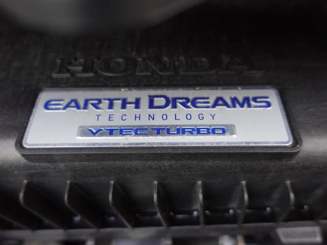 ステップワゴンスパーダ スパーダクールスピリット　アドバンスパッケージβ　純正９型メモリーナビ　後席フリップダウンモニター　ナビ連動フロントドライブレコーダー　ビルトインＥＴＣ車載器　両側電動スライドドア（56枚目）