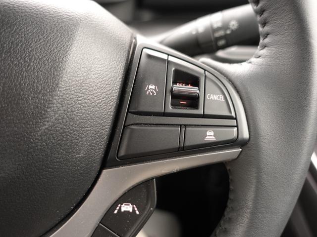 デリカＤ：２ カスタムハイブリッドＭＶ全方位カメラ付ナビパッケージ　ナビ　全方位カメラ　レーダークルーズ　両側電動スライド　衝突被害軽減ブレーキ　ＥＴＣ　ドラレコ２カメラ　パーキングソナー　ヘッドアップティスプレイ（24枚目）