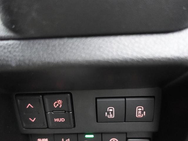 デリカＤ：２ カスタムハイブリッドＭＶ全方位カメラ付ナビパッケージ　ナビ　全方位カメラ　レーダークルーズ　両側電動スライド　衝突被害軽減ブレーキ　ＥＴＣ　ドラレコ２カメラ　パーキングソナー　ヘッドアップティスプレイ（25枚目）