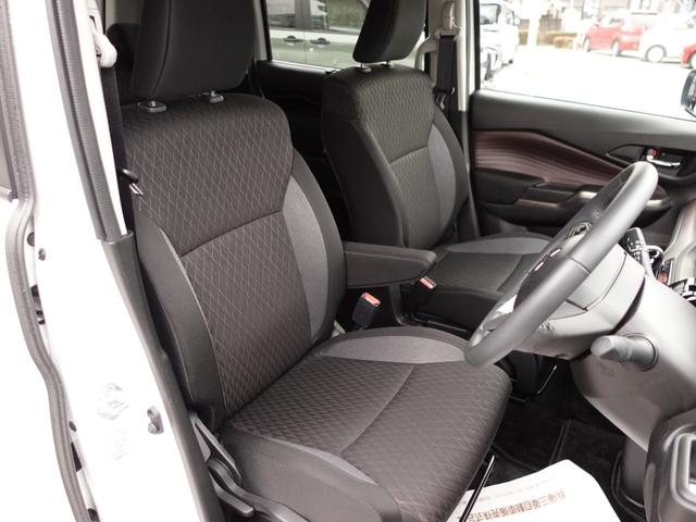 デリカＤ：２ カスタムハイブリッドＭＶ全方位カメラ付ナビパッケージ　ナビ　全方位カメラ　レーダークルーズ　両側電動スライド　衝突被害軽減ブレーキ　ＥＴＣ　ドラレコ２カメラ　パーキングソナー　ヘッドアップティスプレイ（32枚目）