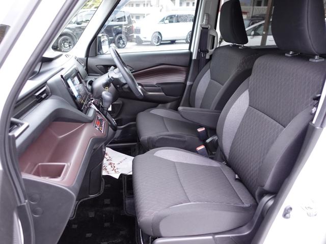 デリカＤ：２ カスタムハイブリッドＭＶ全方位カメラ付ナビパッケージ　ナビ　全方位カメラ　レーダークルーズ　両側電動スライド　衝突被害軽減ブレーキ　ＥＴＣ　ドラレコ２カメラ　パーキングソナー　ヘッドアップティスプレイ（33枚目）