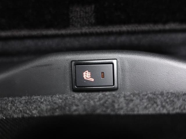 デリカＤ：２ カスタムハイブリッドＭＶ全方位カメラ付ナビパッケージ　ナビ　全方位カメラ　レーダークルーズ　両側電動スライド　衝突被害軽減ブレーキ　ＥＴＣ　ドラレコ２カメラ　パーキングソナー　ヘッドアップティスプレイ（34枚目）