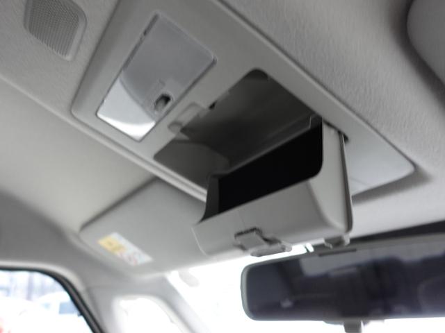 デリカＤ：２ カスタムハイブリッドＭＶ全方位カメラ付ナビパッケージ　ナビ　全方位カメラ　レーダークルーズ　両側電動スライド　衝突被害軽減ブレーキ　ＥＴＣ　ドラレコ２カメラ　パーキングソナー　ヘッドアップティスプレイ（35枚目）