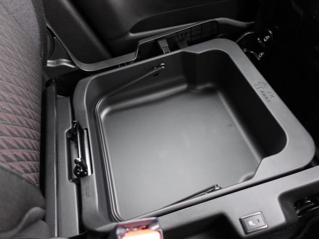 デリカＤ：２ カスタムハイブリッドＭＶ全方位カメラ付ナビパッケージ　ナビ　全方位カメラ　レーダークルーズ　両側電動スライド　衝突被害軽減ブレーキ　ＥＴＣ　ドラレコ２カメラ　パーキングソナー　ヘッドアップティスプレイ（37枚目）