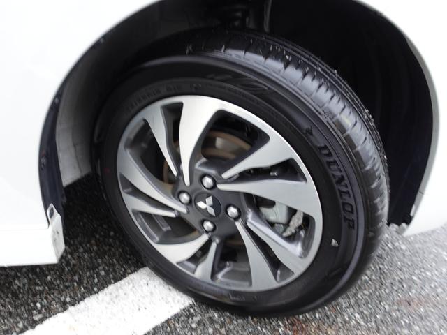 デリカＤ：２ カスタムハイブリッドＭＶ全方位カメラ付ナビパッケージ　ナビ　全方位カメラ　レーダークルーズ　両側電動スライド　衝突被害軽減ブレーキ　ＥＴＣ　ドラレコ２カメラ　パーキングソナー　ヘッドアップティスプレイ（50枚目）