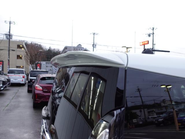 デリカＤ：２ カスタムハイブリッドＭＶ全方位カメラ付ナビパッケージ　ナビ　全方位カメラ　レーダークルーズ　両側電動スライド　衝突被害軽減ブレーキ　ＥＴＣ　ドラレコ２カメラ　パーキングソナー　ヘッドアップティスプレイ（56枚目）