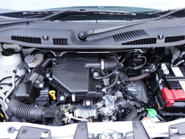 デリカＤ：２ カスタムハイブリッドＭＶ全方位カメラ付ナビパッケージ　ナビ　全方位カメラ　レーダークルーズ　両側電動スライド　衝突被害軽減ブレーキ　ＥＴＣ　ドラレコ２カメラ　パーキングソナー　ヘッドアップティスプレイ（57枚目）