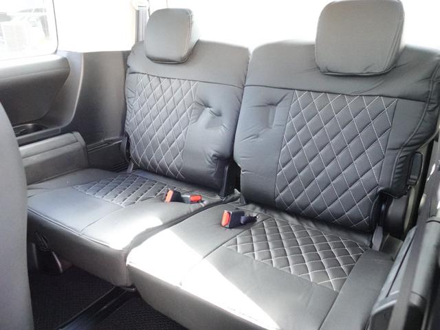 �����������T�[�h�V�[�g