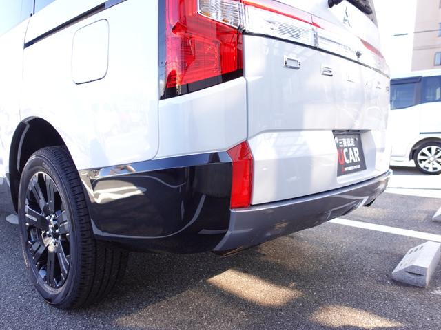 �㑤���ԗ����m�I