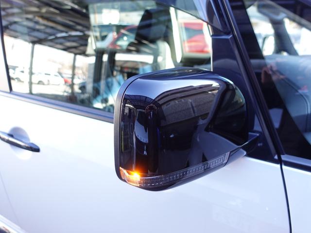 �E�C���J�[�~���[�t