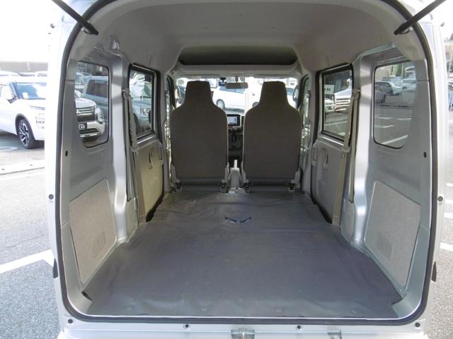 �����L�X�I�I