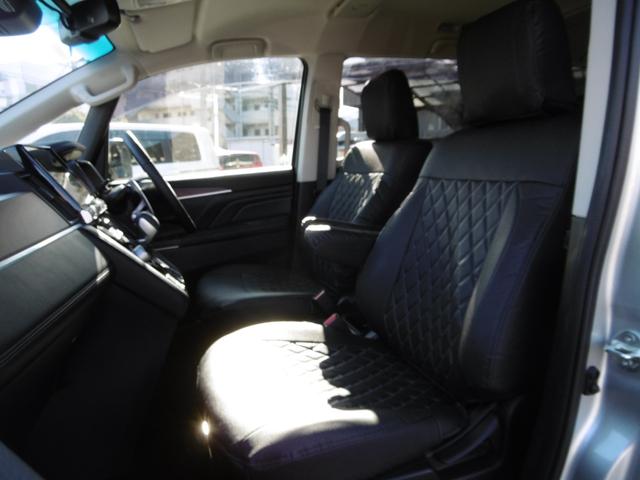 �t�����g�V�[�g�ɂ̓V�[�g�q�[�^�[�t���Ă܂��I