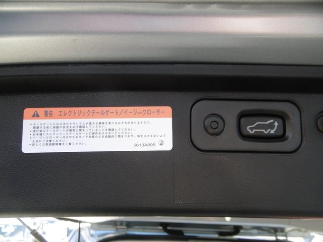 �e�[���Q�[�g���d���^�C�v�ł��I