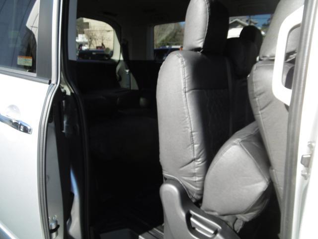 �Z�J���h�V�[�g���X���C�h�\�ł��I