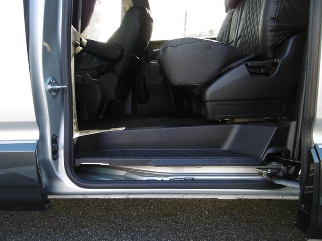 �ԓ��ɂ̓X�e�b�v���t���Ă܂��I