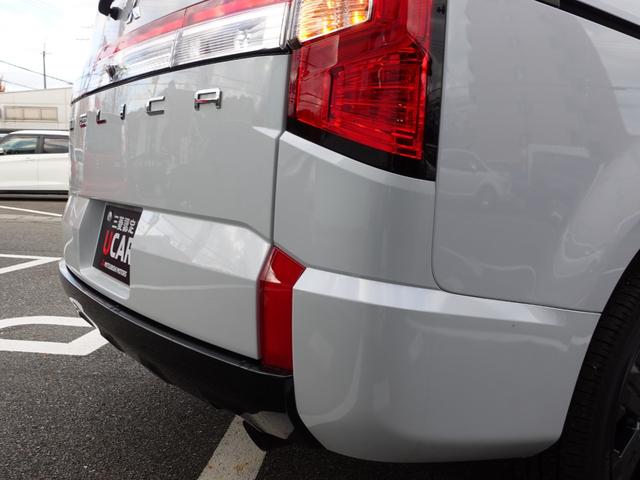 �u���b�N�G�f�B�V�����I���A�Z���^�[�o���p�[