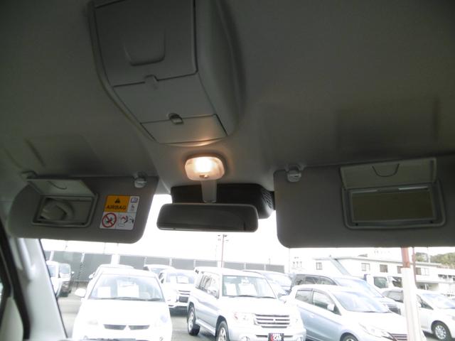 �����o�j�e�B�~���[�t���Ă܂��I