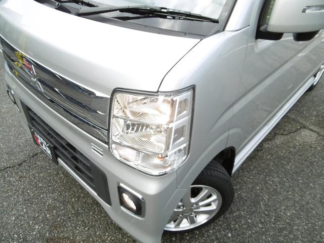 �l�p���{�f�B�ƂȂ��Ă���܂��I