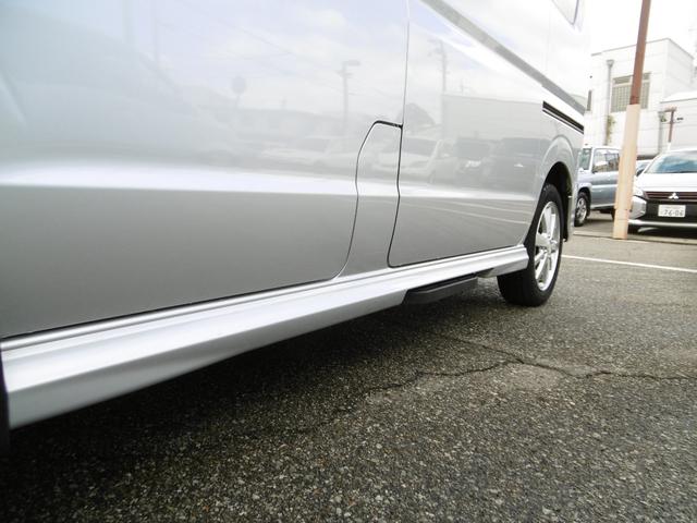 �d���T�C�h�X�e�b�v���[��ԁI