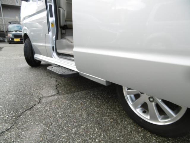 �d���T�C�h�X�e�b�v���o������Ԃł��I