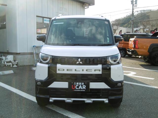 �k�d�c�w�b�h���C�g�ƃt�H�O�����v���Â����ł����邭�Ƃ炵�Ă���܂��I���S���ăh���C�u���o���܂��I