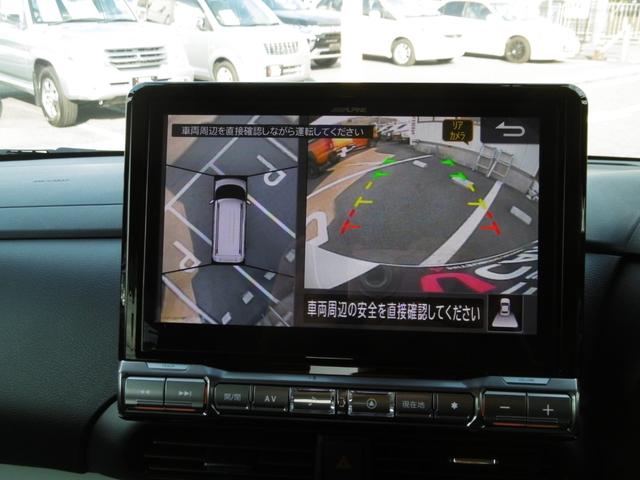 �������[�i�r�I�m��Ȃ����ł����S���ăh���C�u�ł��܂��I