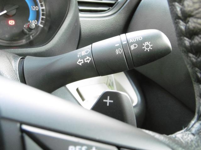 �v�b�V���G���W���X�^�[�^�[