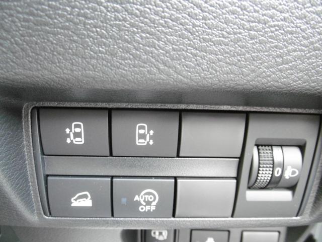 �����d���X���C�h�h�A�I