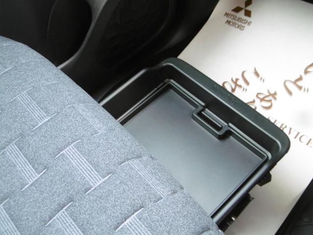 �h�����N�t�H���_�[�t