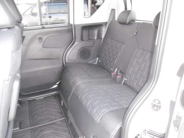 �����L�X�Z�J���h�V�[�g�I