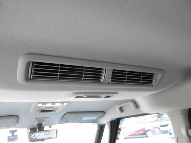 �����T�[�L�����[�^�[�t���I���K�ɉ߂����܂��I