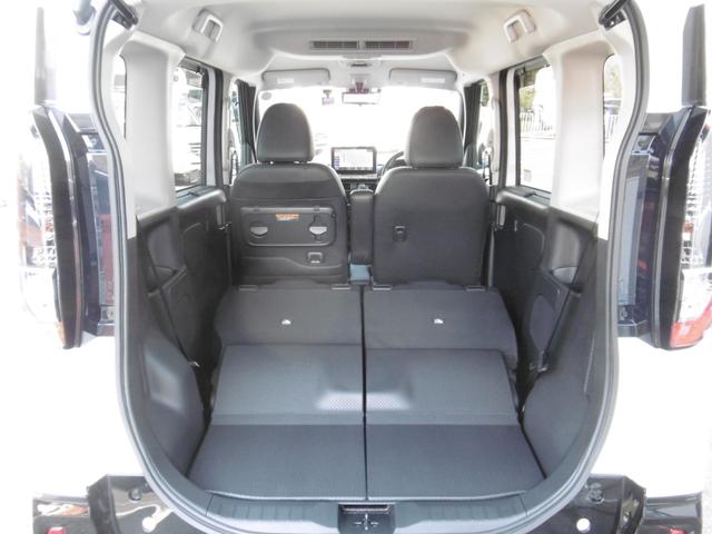 �����L�X�I�I