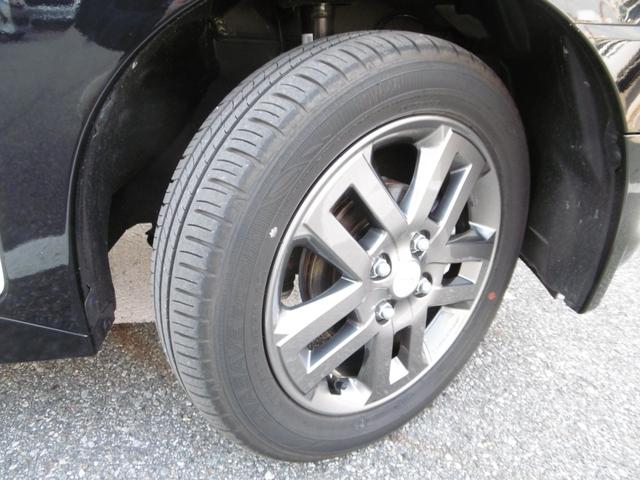 �����P�T�C���`�A���~�z�C�[���I�I