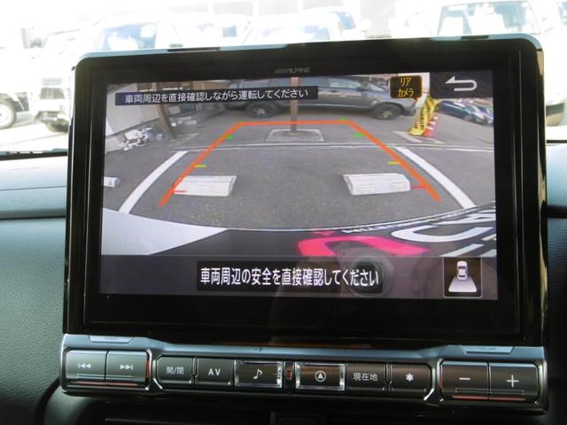 �o�b�N�J�������t���Ă��܂��B