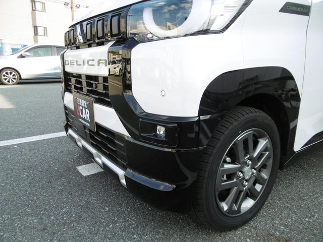 �O��ɏ�Q���Z���T�[�A���S���ĉ^�]�ł��܂��I