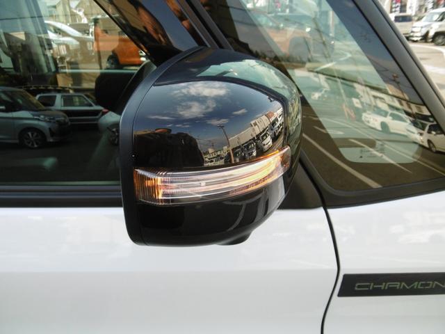 �j�n�r�L�[