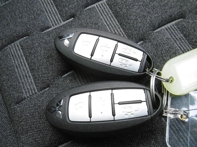 ���S�Ə[���̃��[�h�T�[�r�X�I����ł���Α����̃g���u���ɑ΂��Ė����ŃT�[�r�X���󂯂��܂��I�S���̉���D�Ҏ{�݂ł��܂��܂Ȋ����E����D�҂������p���������܂��I