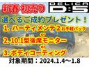 新春初売りフェアー開催！１月４日〜１月８日まで。詳しくは営業スタッフまで。