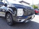 ジャスパー　アルパイン１１型ナビ　マルチアラウンドモニター　サイドステップレス　後側方車両検知　ＥＴＣ２．０　両側電動スライドドア　運転席パワーシート（26枚目）