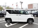 デリカミニ Ｔ　プレミアム　マイパイロット　デジタルルームミラー　マルチアラウンドモニター　両側電動スライドドア　ハンドルヒーター　パドルシフト　ハンスフリースライドドア（8枚目）
