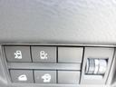 サムネイル18