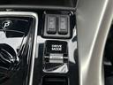 Ｍ　衝突被害軽減ブレーキ　ナビ　ＥＴＣ　バックカメラ　クルーズコントロール　車線逸脱警報システム　衝突被害軽減ブレーキ　ＬＥＤライト　フォグランプ（17枚目）