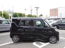 デリカミニ Ｔ　プレミアム　マイパイロット　ナビ　アラウンドモニター　デジタルルームミラー　両側電動スライドドア　ハンズフリースライド　ハンドルヒーター　ターボ（8枚目）