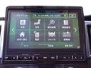 Ｐ　サイドステップレス　１０．１型ナビ　マルチアラウンドモニター　後側方車両検知　両側電動スライドドア　衝突被害軽減ブレーキ（35枚目）