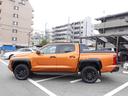 ＧＳＲ　スマートフォン連携ナビゲーション　マルチアラウンドモニター　ＭＩＴＳＵＢＩＳＨＩ　ＣＯＮＮＥＣＴ　レザーシート　パワーシート　スーパーセレクト４ＷＤ－ＩＩ（12枚目）