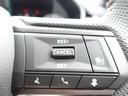 ＧＳＲ　スマートフォン連携ナビゲーション　マルチアラウンドモニター　ＭＩＴＳＵＢＩＳＨＩ　ＣＯＮＮＥＣＴ　レザーシート　パワーシート　スーパーセレクト４ＷＤ－ＩＩ（22枚目）